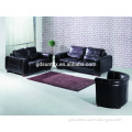modern genuine leather sofa design, modern sofa design, genuine leather sofa set design